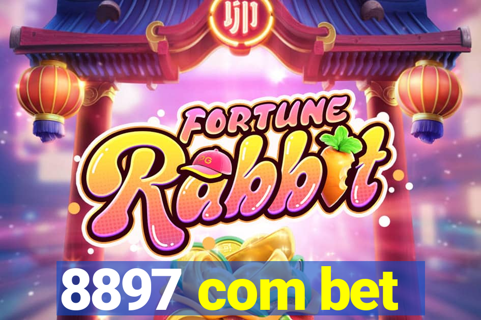 8897 com bet